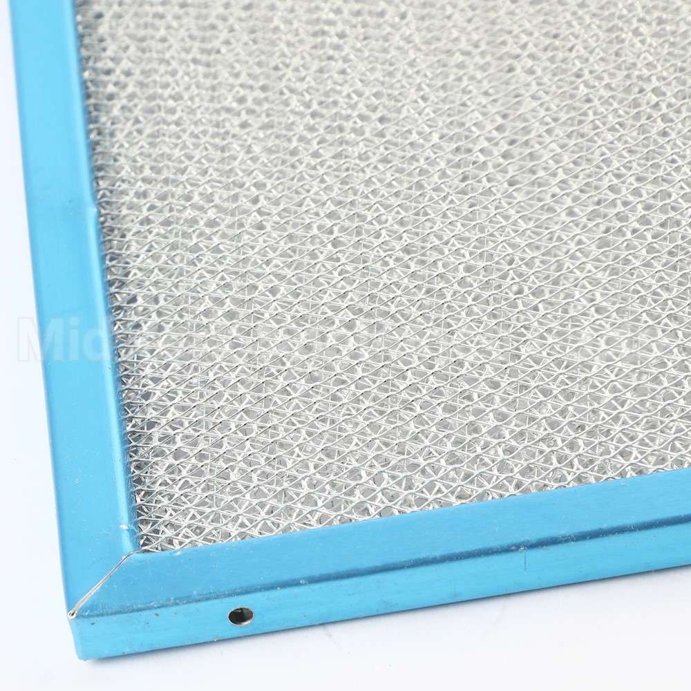 W11369459 Whirlpool Filter