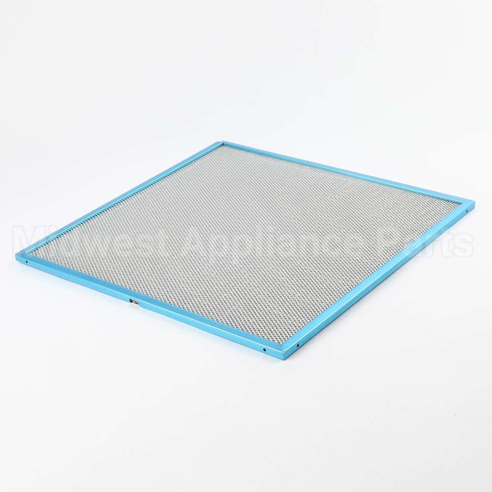W11369459 Whirlpool Filter