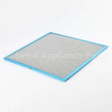 W11369459 Whirlpool Filter