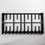 W11369704 Whirlpool Grate-Kit