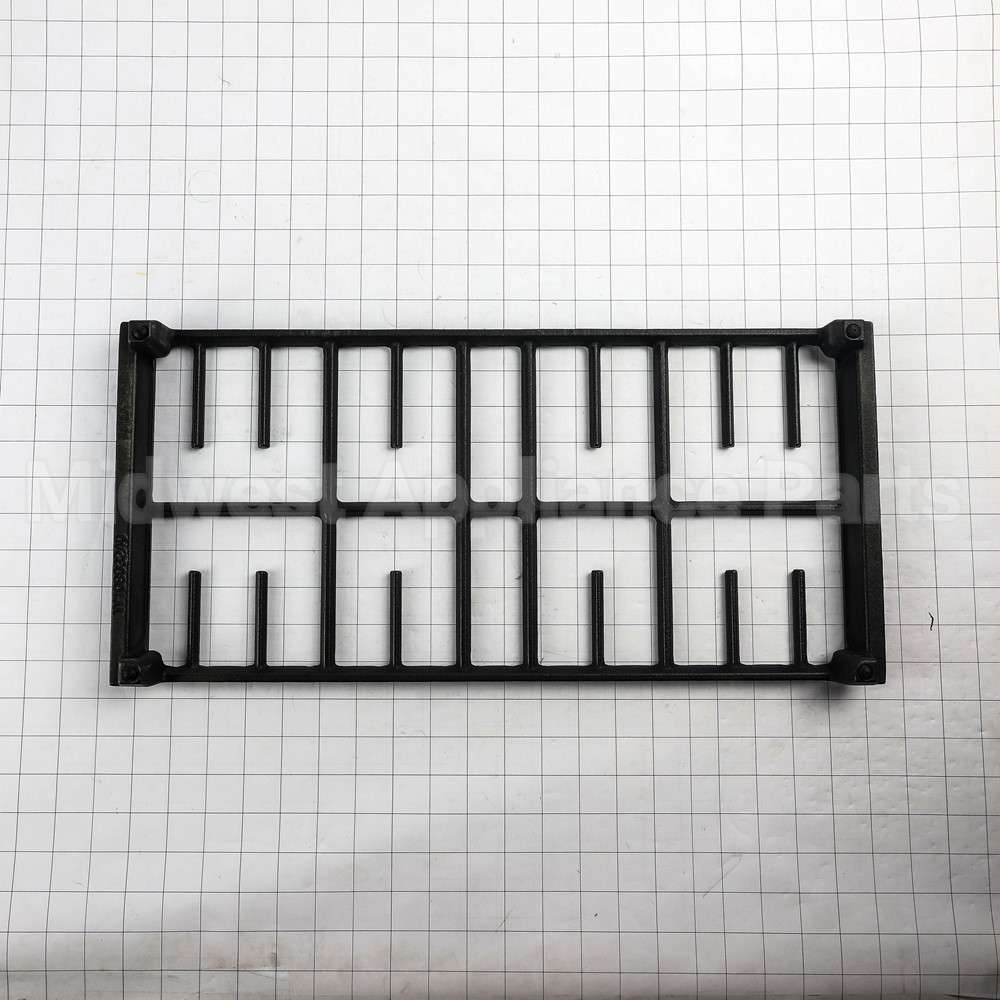 W11369704 Whirlpool Grate-Kit