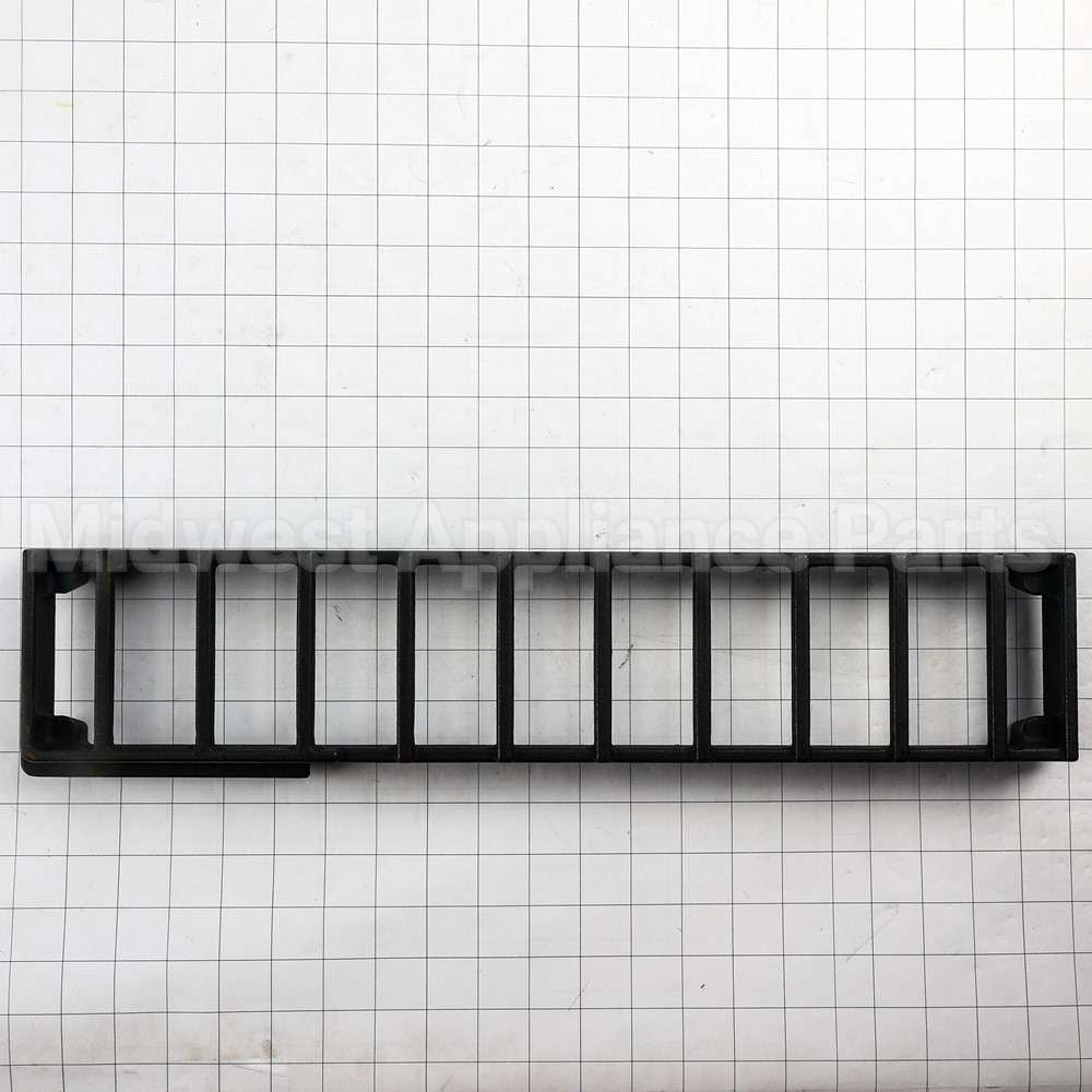 W11369704 Whirlpool Grate-Kit