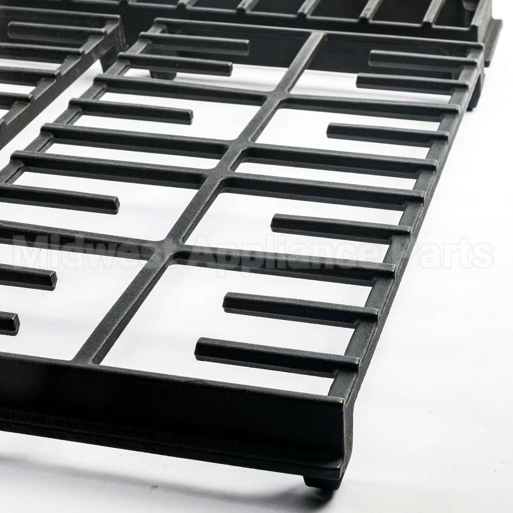 W11369704 Whirlpool Grate-Kit