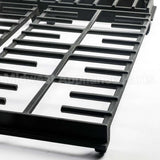 W11369704 Whirlpool Grate-Kit