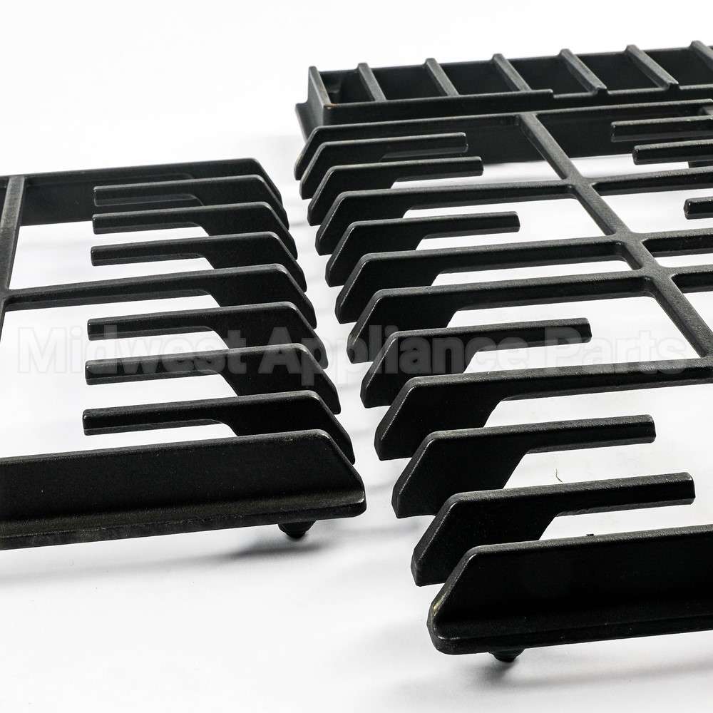 W11369704 Whirlpool Grate-Kit