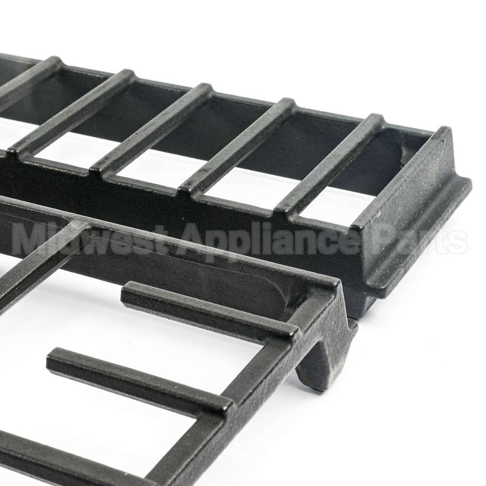 W11369704 Whirlpool Grate-Kit