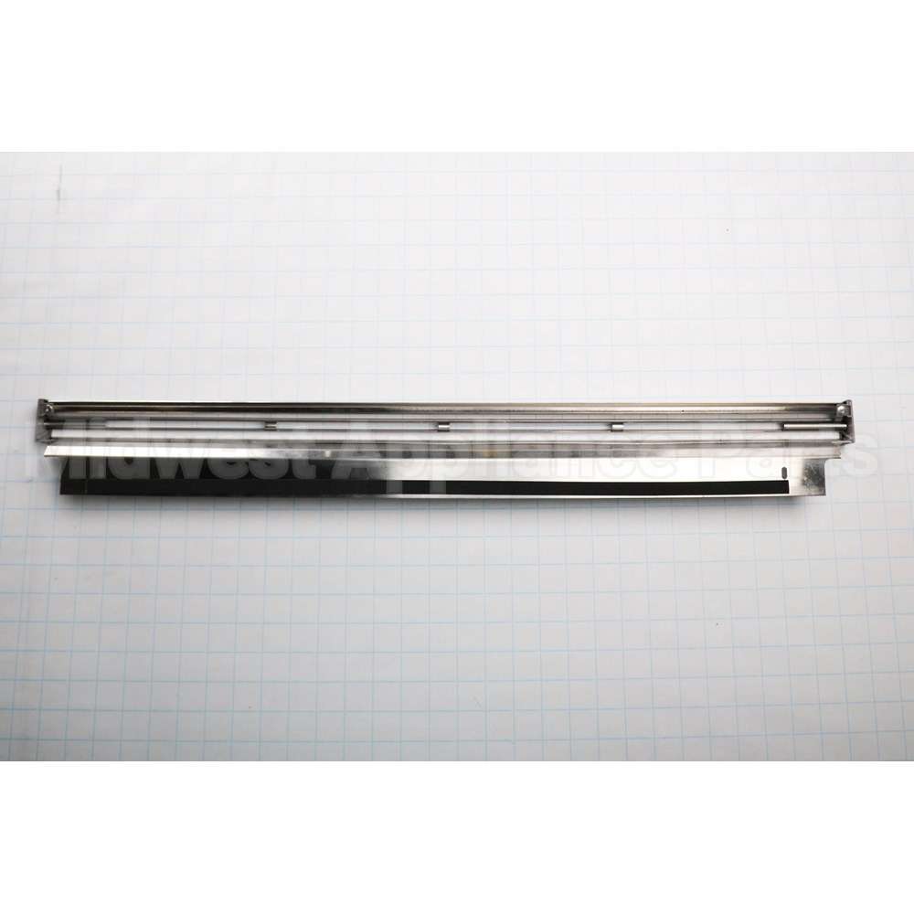 W11369889 Whirlpool Deflctr-Ht