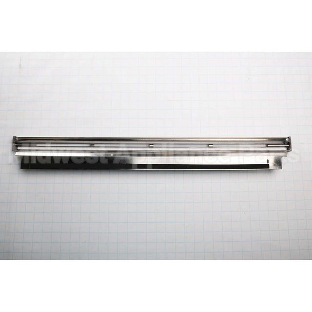 W11369889 Whirlpool Deflctr-Ht