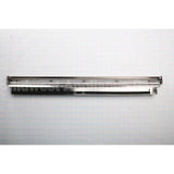 W11369889 Whirlpool Deflctr-Ht