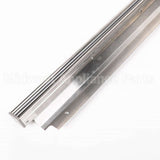 W11369889 Whirlpool Deflctr-Ht