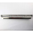 W11369891 Whirlpool Deflctr-Ht