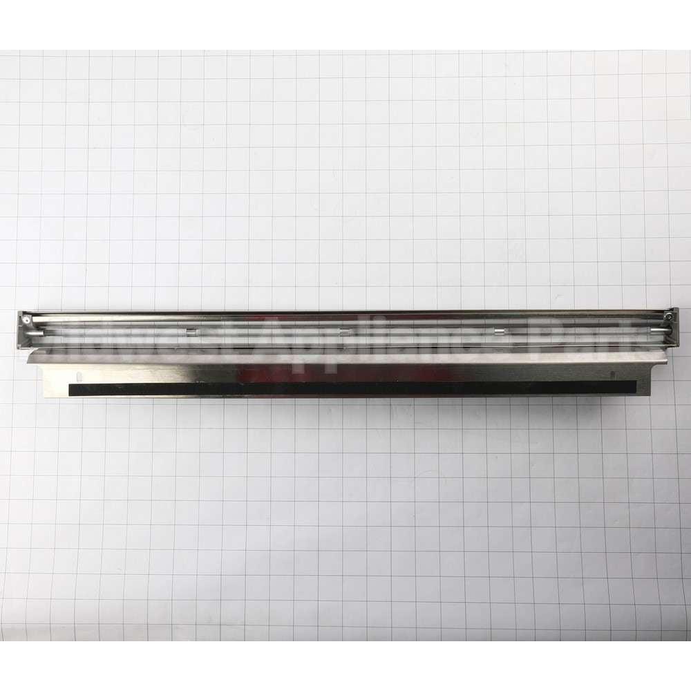 W11369891 Whirlpool Deflctr-Ht