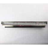 W11369891 Whirlpool Deflctr-Ht