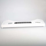 W11370450 Whirlpool Console