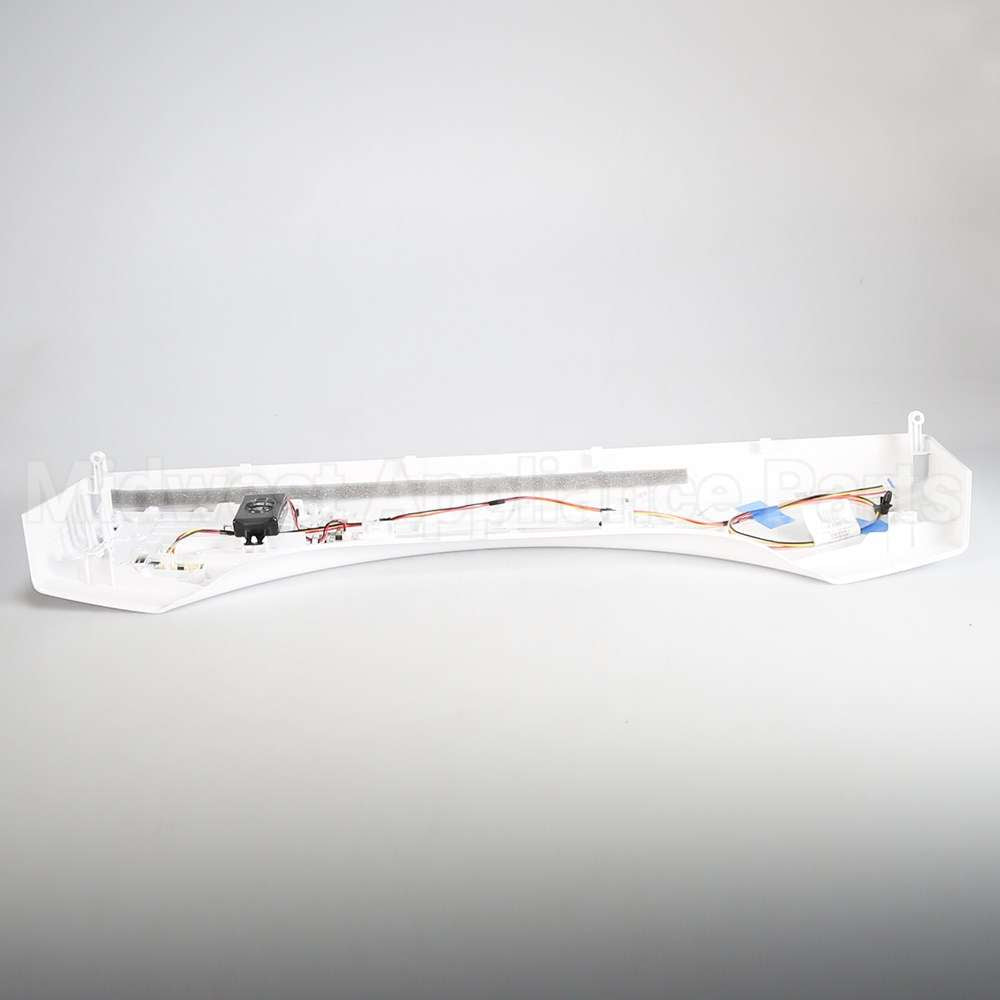 W11370450 Whirlpool Console