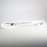 W11370450 Whirlpool Console