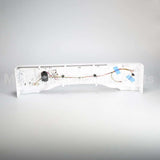 W11370450 Whirlpool Console