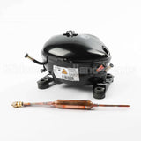 W11370578 Whirlpool Compressor