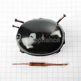 W11370578 Whirlpool Compressor