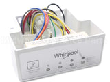W11371382 Whirlpool Contrl-Box