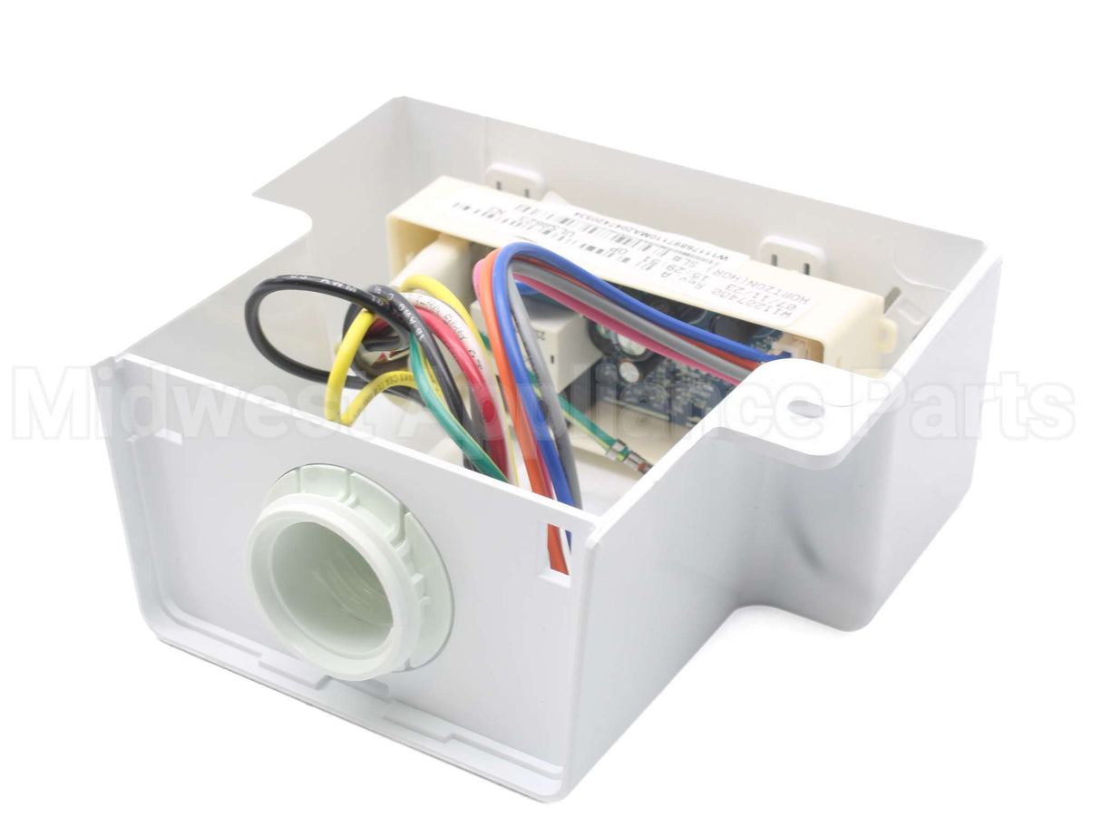 W11371382 Whirlpool Contrl-Box