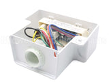 W11371382 Whirlpool Contrl-Box