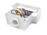 W11371382 Whirlpool Contrl-Box