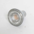 W11371416 Whirlpool Light