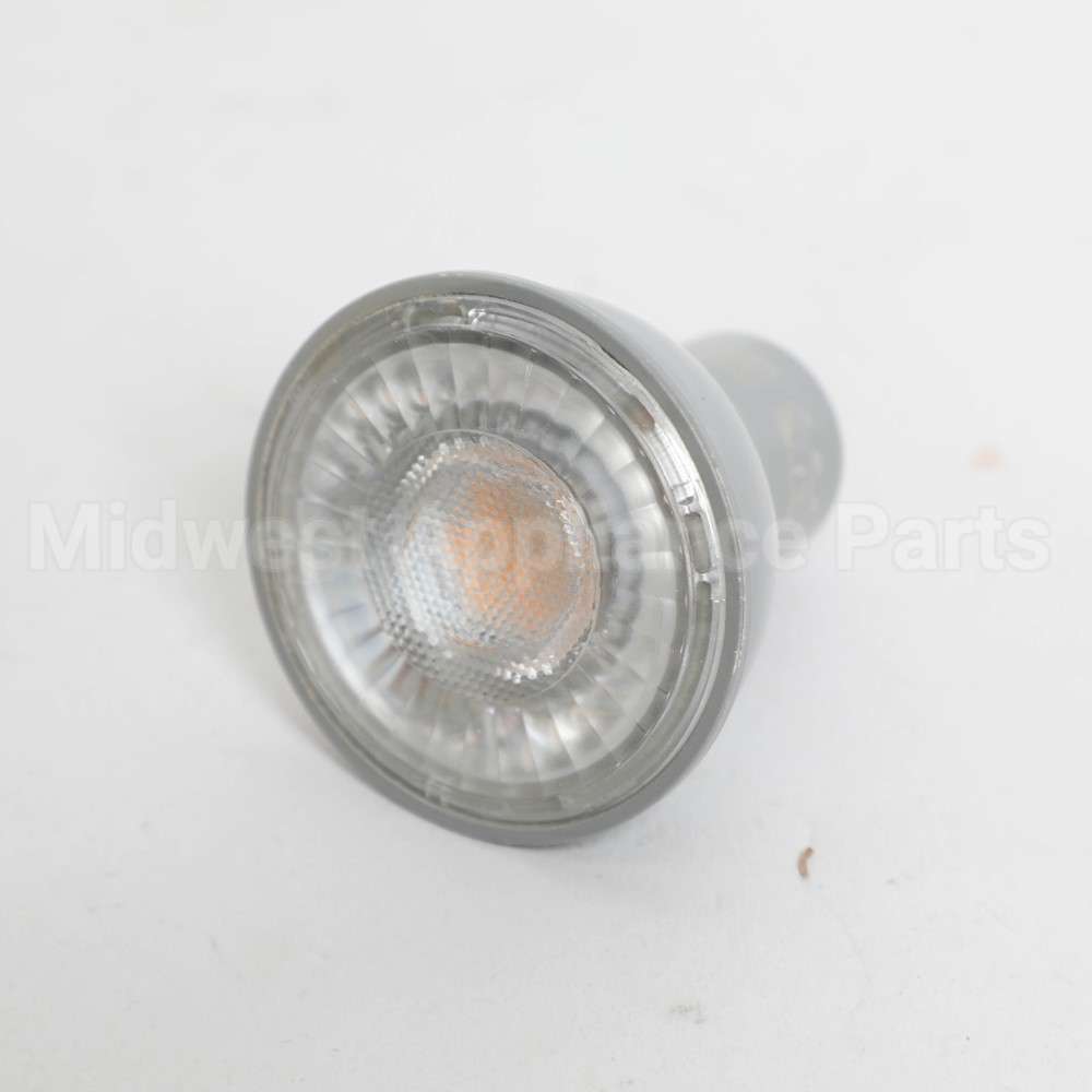 W11371416 Whirlpool Light