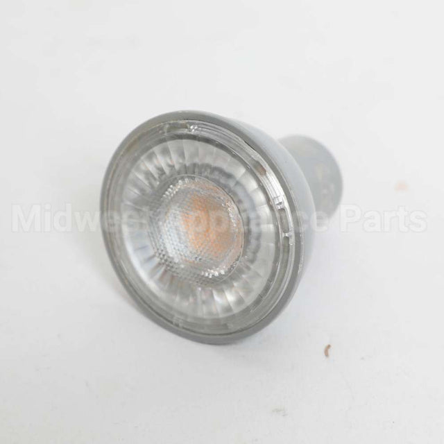 W11371416 Whirlpool Light