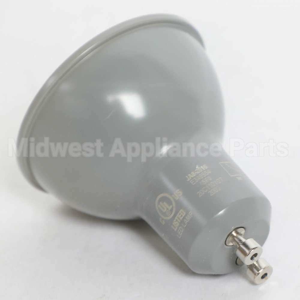 W11371416 Whirlpool Light
