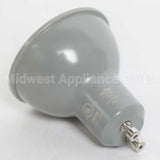 W11371416 Whirlpool Light