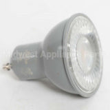 W11371416 Whirlpool Light
