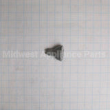 W11371416 Whirlpool Light