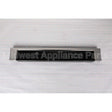 W11371420 Whirlpool Console
