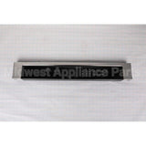 W11371420 Whirlpool Console