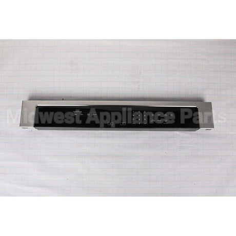 W11371420 Whirlpool Console