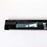 W11371420 Whirlpool Console