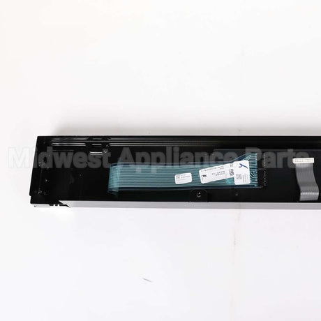 W11371420 Whirlpool Console