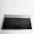 W11371547 Whirlpool Door/Mw