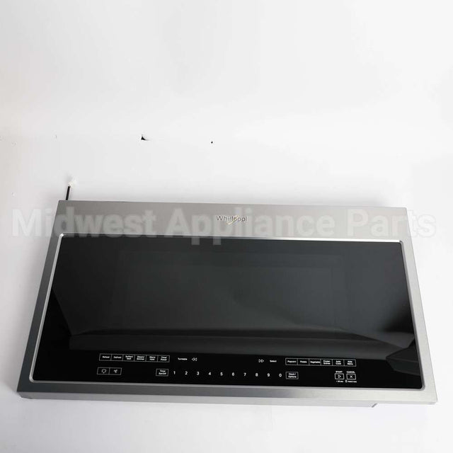 W11371547 Whirlpool Door/Mw