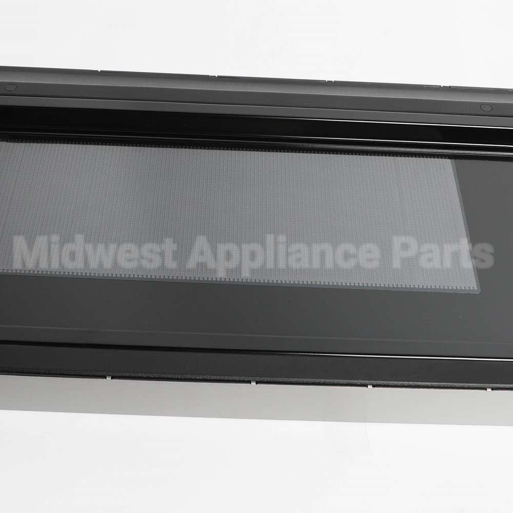 W11371547 Whirlpool Door/Mw