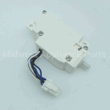 W11371714 Whirlpool Latch