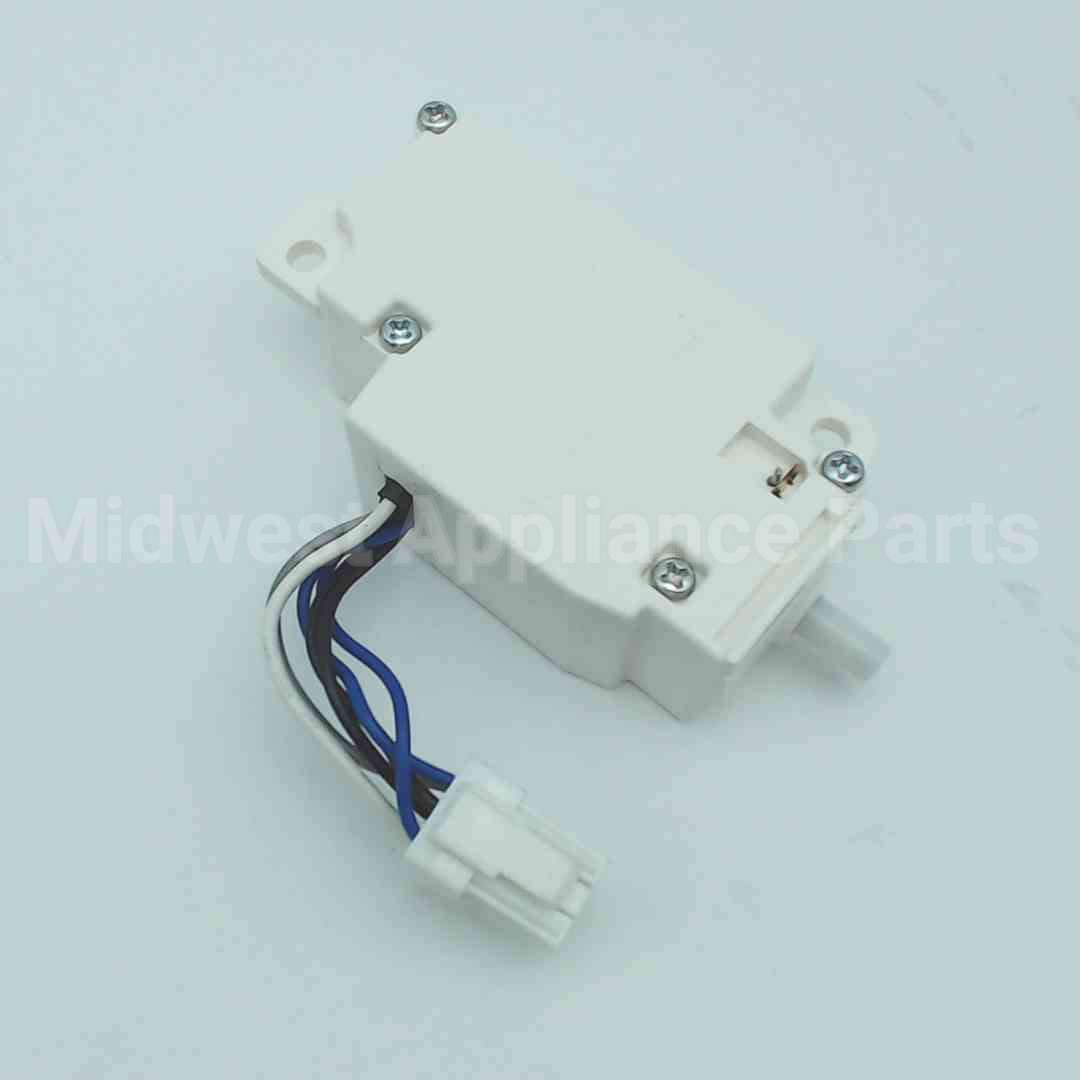 W11371714 Whirlpool Latch