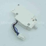 W11371714 Whirlpool Latch