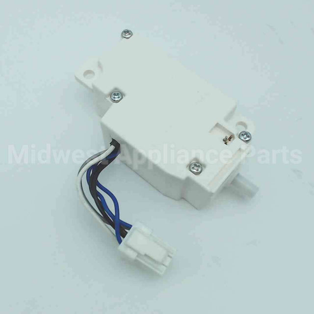 W11371714 Whirlpool Latch