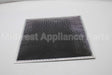 W11371717 Whirlpool Filter