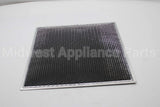W11371717 Whirlpool Filter