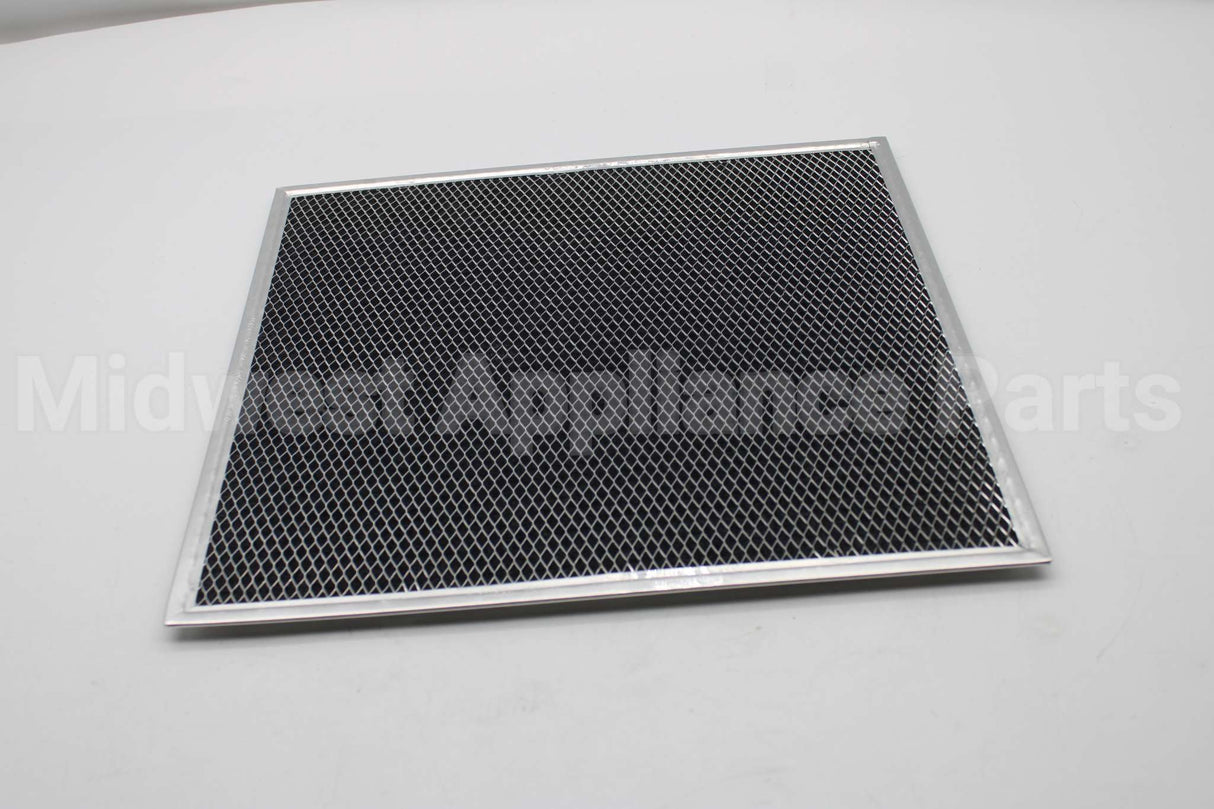 W11371717 Whirlpool Filter