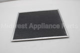 W11371717 Whirlpool Filter